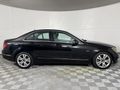 2010 Mercedes-Benz C-Class C 180K BE Classic Auto