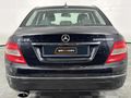 2010 Mercedes-Benz C-Class C 180K BE Classic Auto