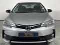 2019 Toyota Corolla 1.6 Prestige Auto