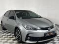 2019 Toyota Corolla 1.6 Prestige Auto
