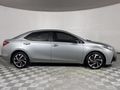 2019 Toyota Corolla 1.6 Prestige Auto