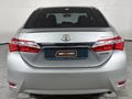 2019 Toyota Corolla 1.6 Prestige Auto