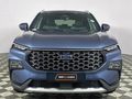 2024 Ford Territory 1.8T Titanium