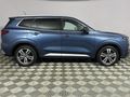 2024 Ford Territory 1.8T Titanium