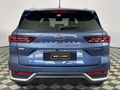 2024 Ford Territory 1.8T Titanium