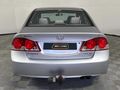 2008 Honda Civic 1.8 LXi Sedan