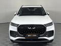 2025 Chery Tiggo 8 Pro 1.6 TGDI Executive