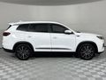 2025 Chery Tiggo 8 Pro 1.6 TGDI Executive