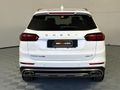 2025 Chery Tiggo 8 Pro 1.6 TGDI Executive
