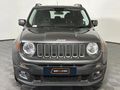 2017 Jeep Renegade 1.6 E-Torq Longitude