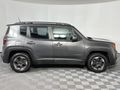 2017 Jeep Renegade 1.6 E-Torq Longitude