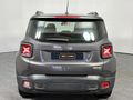 2017 Jeep Renegade 1.6 E-Torq Longitude