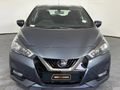 2021 Nissan Micra 1.0T Acenta Plus (84kW)