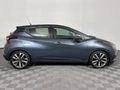 2021 Nissan Micra 1.0T Acenta Plus (84kW)
