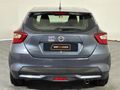 2021 Nissan Micra 1.0T Acenta Plus (84kW)