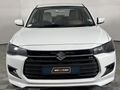 2025 Suzuki Dzire 1.2 GL+ Auto