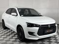 2025 Suzuki Dzire 1.2 GL+ Auto