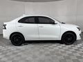 2025 Suzuki Dzire 1.2 GL+ Auto