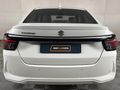 2025 Suzuki Dzire 1.2 GL+ Auto