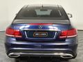 2016 Mercedes-Benz E-Class E 500 Coupe