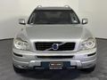 2012 Volvo XC90 D5 Auto AWD