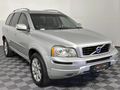 2012 Volvo XC90 D5 Auto AWD