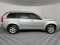 2012 Volvo XC90 D5 Auto AWD