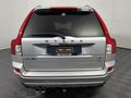 2012 Volvo XC90 D5 Auto AWD