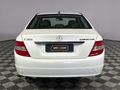 2009 Mercedes-Benz C-Class C 180K BE Classic