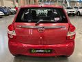 2013 Toyota Etios 1.5 XS 5-dr