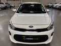 2021 Kia Rio 1.4 EX 5-dr