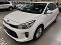 2021 Kia Rio 1.4 EX 5-dr