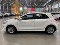 2021 Kia Rio 1.4 EX 5-dr