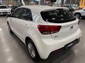 2021 Kia Rio 1.4 EX 5-dr
