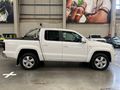 2020 Volkswagen Amarok 3.0 TDI Highline 4Motion Auto Double-Cab