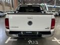 2020 Volkswagen Amarok 3.0 TDI Highline 4Motion Auto Double-Cab