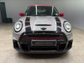 2021 MINI Hatch JCW Auto