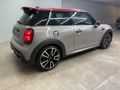 2021 MINI Hatch JCW Auto