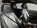 2013 BMW 3 Series 328i M Sport Auto
