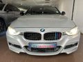 2013 BMW 3 Series 328i M Sport Auto