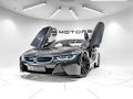 2022 BMW i8 eDrive Roadster