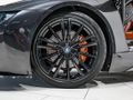 2022 BMW i8 eDrive Roadster