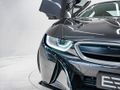 2022 BMW i8 eDrive Roadster