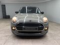2019 MINI Hatch Cooper Auto