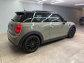 2019 MINI Hatch Cooper Auto