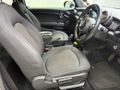 2019 MINI Hatch Cooper Auto