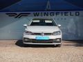 2019 Volkswagen Polo 1.0 TSI Highline Auto (85kW)