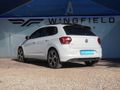 2019 Volkswagen Polo 1.0 TSI Highline Auto (85kW)