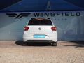 2019 Volkswagen Polo 1.0 TSI Highline Auto (85kW)