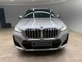 2025 BMW X1 sDrive18d M Sport